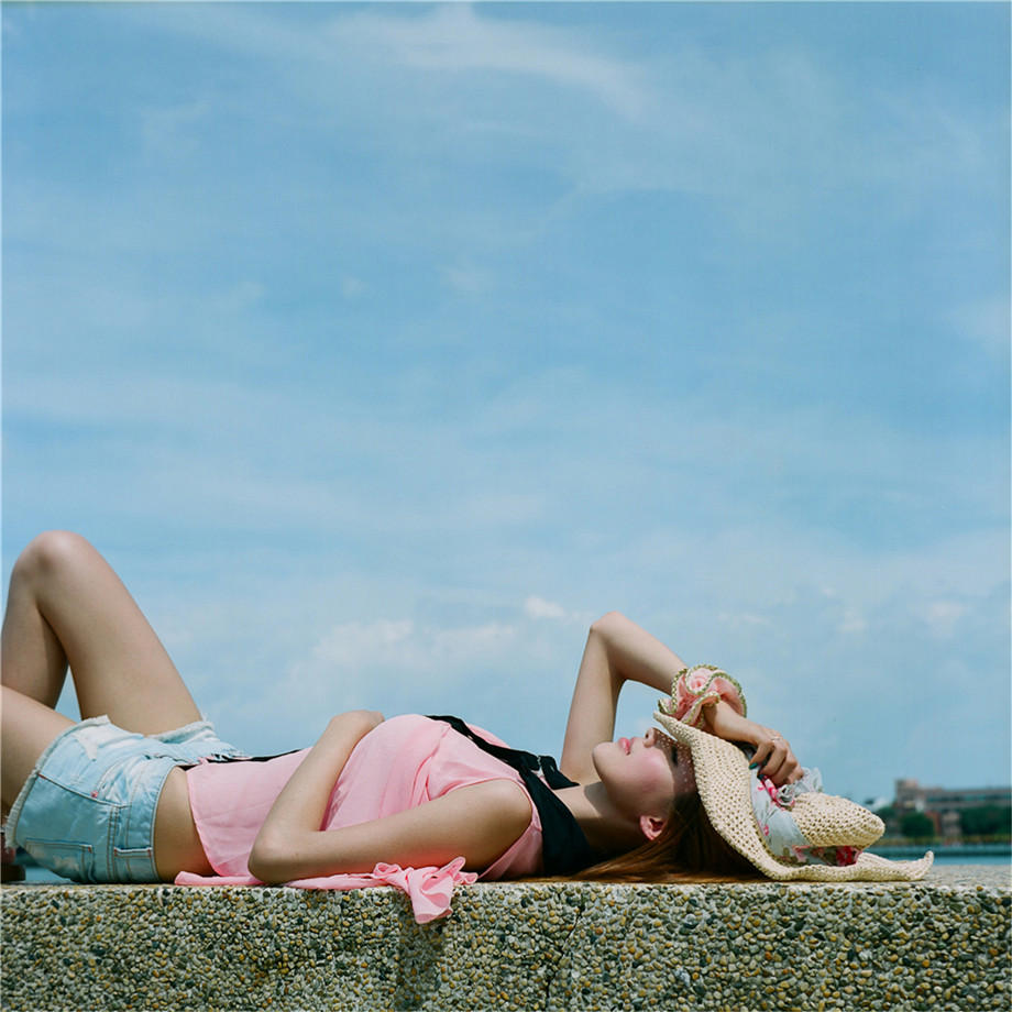 带鸡字的鸡年祝福语成语